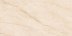 Керамогранит NT Ceramic Infinity Barcelona Beige арт. NTTHS99956D (60x120) объемная Керамогранит NT Ceramic Infinity Barcelona Beige арт. NTTHS99956D (60x120) объемная